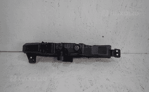 Halogen lewy przedni bmw 7 vii G11 G12 2