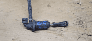 Pompka sprzęgła wysprzęglik Citroen C5 III 9681439680 3