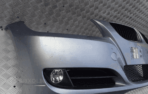 Zderzak przód bmw 3 E90 E91  BM0405001 2