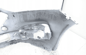 Ford mondeo v MK5 lift zderzak przód przedni 2019-2022 JS7B-17D957-A 11