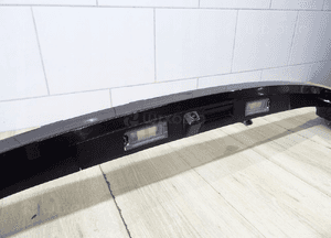 Lampa tył blenda led tucson 4 N7924-62050 kamera 11