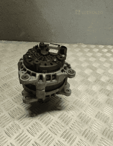VW AUDI SEAT ALTERNATOR 05E903026R 3