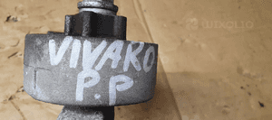 Łapa silnika poduszka Opel Vivaro B Trafic III 1.6 DCI 8200404271 93853920 9