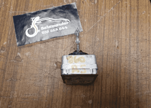 Zarnik Zarowka Zarowki Xenon D3S D1S 35W PHILIPS OSRAM Audi A4 A5 A6 Q5 VW 19