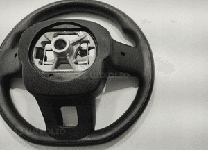 KIEROWNICA MULTIFUNKCYJNA PRZYCISKI CITROEN C3 III 98164325ZD 2016-2024 10