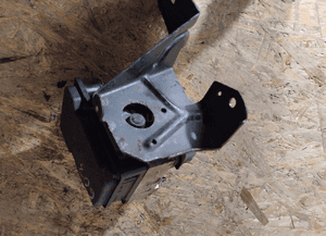 Pompa hamulcowa abs partner ii citroen berlingo xsara picasso 0265800415 9