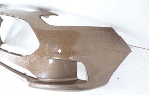 Zderzak przód przedni ford b-max AV11-17757-ACW 5