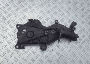 Osłona łapa rozrządu toyota 1.8 vvti radom