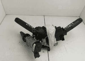 PRZEŁĄCZNIK ZESPOLONY OPEL ASTRA J/ ZAFIRA C/ MOKKA X/ MERVIA B 20941131 2