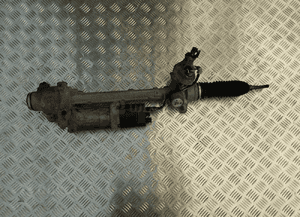 BMW F20 F30 F31 F34 PRZEKŁADNIA MAGLOWNICA 6868922 LE 8