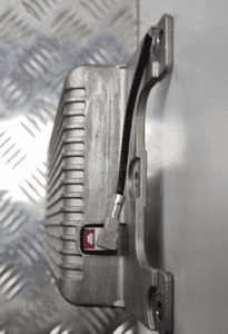 Bmw E60 E90 moduł bluetooth 9204545 4