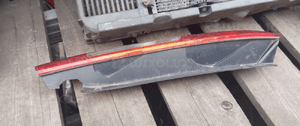 Tyl tylna lampa prawa ford focus MK2 hb 2