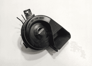 KLAKSON SYGNAŁ DŹWIĘKOWY MERCEDES SLK II W171 R171 2004-2011 2