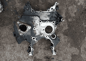 obudowa rozrządu kia 1.6 crdi 213112a301