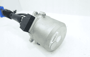 SILNIK SILNICZEK WSPOMAGANIA KIA ELANTRA IONIQ 17- 4