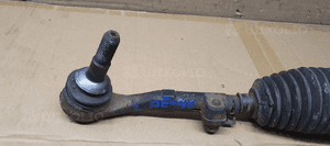 Drążek kierowniczy końcówka lewy przód BMW 3 E90 2