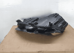 Reflektor full led audi A4 S4 8W 8W0 po liftingu lift 2020-2024 oryginał oe 6