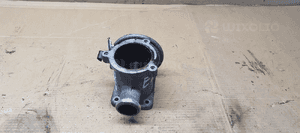 Zawór EGR BMW 3 E90 3.0D 7804380 3