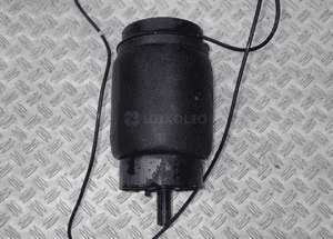 MIECH LEWY TYŁ RANGE ROVER VOGUE 3.0D RADOM 1