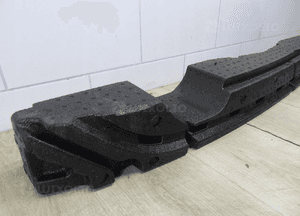 Absorber tył ford fiesta MK7 C1BB-17D961-A 3