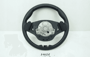 KIEROWNICA MULTIFUNKCYJNA SKODA OCTAVIA IV 4 5E3 5