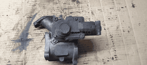 Zawór EGR VW Passat B6 3C0 2.0 TDI 03G129637A 03G131502 6