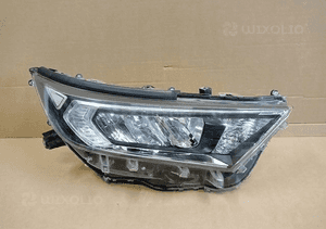 Lampa prawa prawy full led toyota RAV4 RAV-4 v 5 19- 1