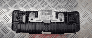 Mercedes 205 poduszka airbag pasażera A2058608701 4