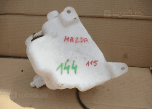 ZBIORNICZEK SPRYSKIWACZY MAZDA 5 I 1 1