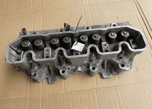 Głowica Land Rover Discovery I 300 Tdi 7