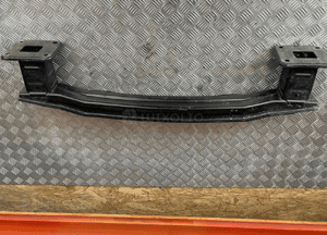 Ford kuga MK3 belka zderzaka tylna 507469LH 5