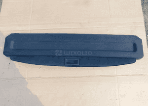 laguna II kombi roleta  nr R019 WYSYŁKA 1