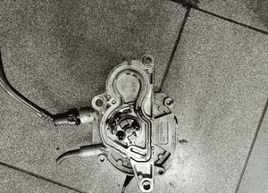 pompa wakum vacum astra j 1,7 cdti a17dte 2