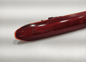 Światło stopu stop klapy land rover freelander ii 6H52-13A613-A 2006-2014 4