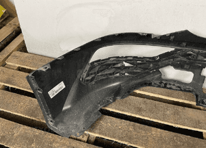 Zderzak tył tylny hyundai tucson iv 4 2020- cały 6