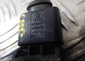 Czujnik ciśnienia map sensor  03G906051E dostępne 2 sztuki 4