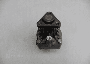 Pompa wspomagania 4D0145155H Audi A8 D2 2,8 V6 5