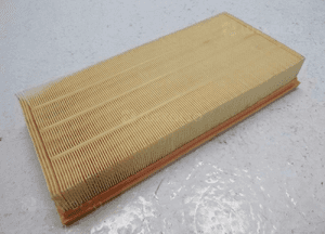 RANGE ROVER VOGUE L322 3.6 4.2 4.4 FILTR POWIETRZA 6