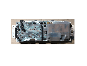 Licznik europa EU LHD LAND ROVER DISCOVERY 1 I 2,5 300TDI 1994-1998 4