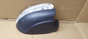 Kierunkowskaz prawy obudowa lusterka VW Golf VI Nowy 2