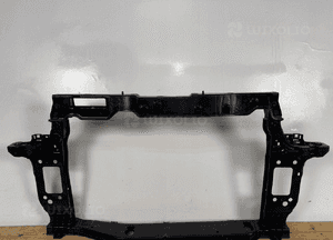 PAS PRZOD PRZEDNI WZMOCNIENIE KIA PICANTO III 3 64101-G6000 CALY ORYGINALNY 1