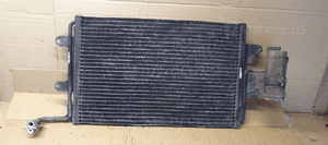 Chłodnica klimatyzacji VW Golf IV Bora Audi A3 1J0820411A 1
