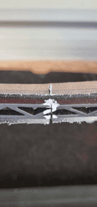 BMW F07 KOKPIT DESKA HEAD UP 13