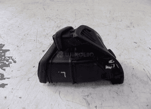 Kia sorento ii lift 2012-2015 kratka nawiewu lewa 2