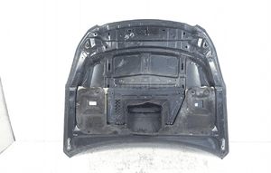Subaru outback iv 2009- maska pokrywa silnika 13