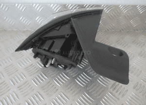 Lampa tylna tył prawa opel mokka b led 2020 9