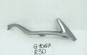 Hyundai kona ii 2023- listwa 86695-G4650 1