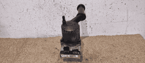 Pompa Wspomagania Citroen C4 I 9681545980 5
