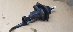 Pompka sprzęgła wysprzęglik Ford Focus MK2 3