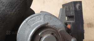 Wkładka zamka klapy bagażnika Audi A6 C6 8E0827573 6